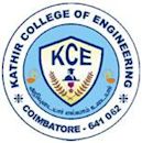 Kathir College of Engineering