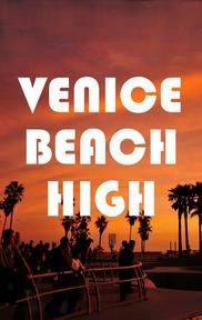 Venice Beach High