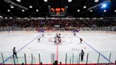 PWHL Officials Update Venue Strategy For Season Two, Beyond