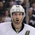 Brooks Orpik