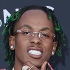 Rich the Kid