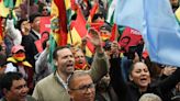 Bolivians turn out for opposition-led 'national assembly' as protests could return