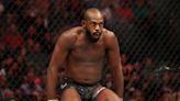 UFC 285 preview: Inside Jon Jones’ resume and records he can set in heavyweight debut