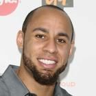 Hank Baskett