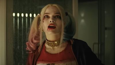 Will Margot Robbie Not Reprise Her Iconic Suicide Squad Character? Find Out As DC Lines Up 4 New Harley Quinn Movies