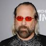 Peter Stormare