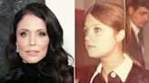 Bethenny Frankel Announces Death of Her Mother Bernadette Birk: 'I Have Beautiful Memories of Her'