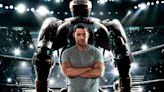 Will There Be a Real Steel 2 Release Date & Is It Coming Out?