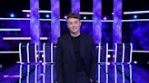 Roman Kemp To Front BBC Daytime Format ‘The Finish Line’