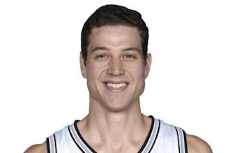 Jimmer Fredette