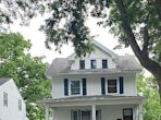 69 Bradburn St, Rochester NY 14619