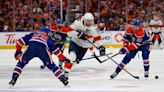 Can Florida win Stanley Cup? Panthers vs. Oilers Game 4 live stream, TV, time, odds, keys