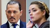 Johnny Depp's attorney says his texts about Amber Heard were modeled on 'literary giants': 'He's got a dark sense of humor'