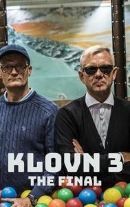 Klovn 3: The Final