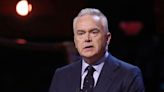 Huw Edwards stripped of charity role after child sex abuse material charges