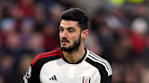 Marco Silva addresses Armando Broja's long-term future as Fulham boss reveals failed transfer pursuit