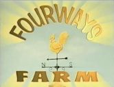 Fourways Farm