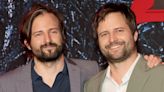 The Duffer Brothers Respond to Stranger Things Criticism