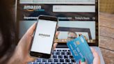 Amazon Harnesses Generative AI For Seamless Palm Recognition Shopping Experience