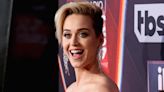 Katy Perry sells music catalogue in deal worth $225m