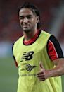 Lazar Markovic