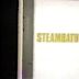 Steambath (TV series)