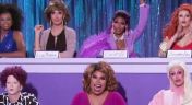 6. Snatch Game