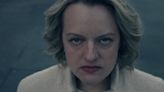 Elisabeth Moss says the sixth and final season of 'The Handmaid's Tale' is 'absolutely for the fans'