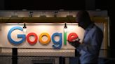 Google accused of misleading consumers to grab more data for ads