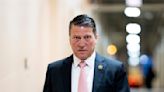 Ethics investigation adds to troubles for GOP’s Ronny Jackson