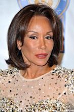 Freda Payne