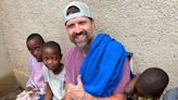 Walker Hayes and His Family Experience a Life-Changing Journey to Rwanda: 'An Answered Prayer' (Exclusive)