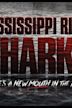 Mississippi River Sharks