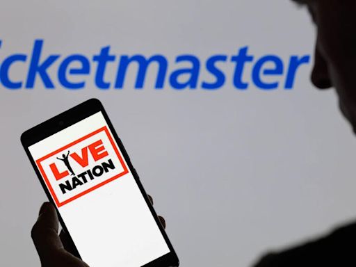 Ticketmaster Breach: How to Get Free Credit Monitoring