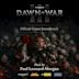 Warhammer 40,000: Dawn of War III [Game Soundtrack]