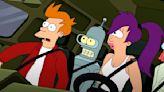 Futurama Season 11 Trailer Takes Classic Cast to the Terrible 2020s: Watch