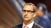 MLB insider has bad news about John Mozeliak's deadline plans for Cardinals