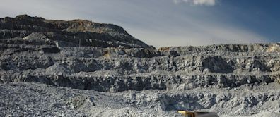 Rio Tinto’s Serbia lithium mine faces protests