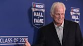 Ricky Rudd, Carl Edwards headline NASCAR Hall of Fame Class of 2025 :: WRALSportsFan.com