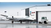 Textron Aviation Expands Service Offerings to Include Cessna Citation 560XL Series Landing Gear Repair Process