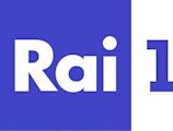 Rai 1