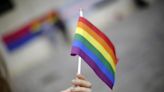 Kattalingorri denuncia tres agresiones LGTBIfóbicas en lo que va de mayo en Pamplona