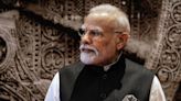 India's PM confirms India will participate in Peace Summit in Switzerland