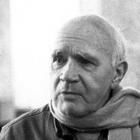 Jean Genet