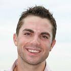 David Wright