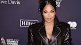 Janet Jackson Sued By Business Managers, Allegedly Owes Over $200,000