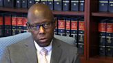 Columbus DA Stacey Jackson won’t run for office due to illness. Acting DA jumps in