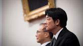 賴清德5/20就職 逾30名日本國會議員訪台觀禮 創史上最多