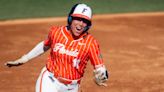 Florida softball earns SEC Tournament title over Missouri Tigers