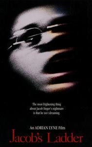 Jacob's Ladder (1990 film)